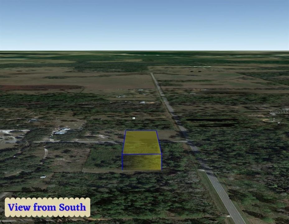 For Sale: $39,900 (1.05 acres)