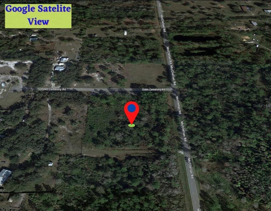 For Sale: $39,900 (1.05 acres)