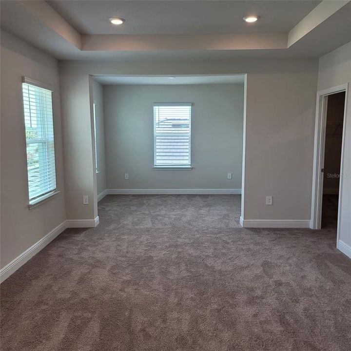 For Rent: $4,450 (4 beds, 3 baths, 3313 Square Feet)