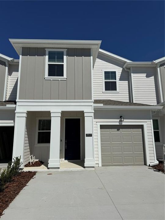 Recently Rented: $2,290 (3 beds, 2 baths, 1797 Square Feet)