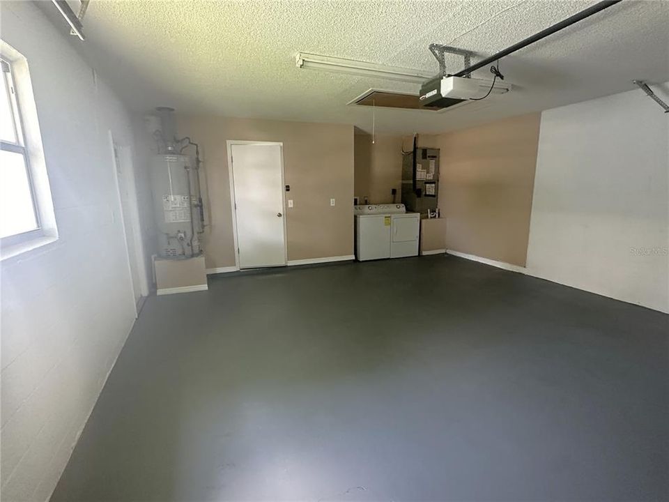 For Sale: $524,950 (3 beds, 2 baths, 1556 Square Feet)