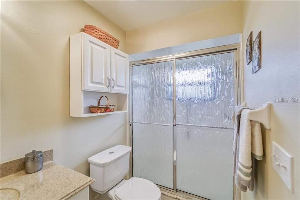 For Sale: $398,900 (2 beds, 2 baths, 1796 Square Feet)