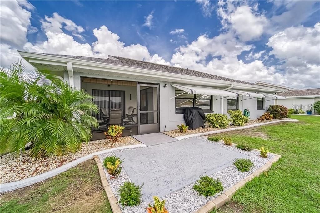 En Venta: $398,900 (2 camas, 2 baños, 1796 Pies cuadrados)