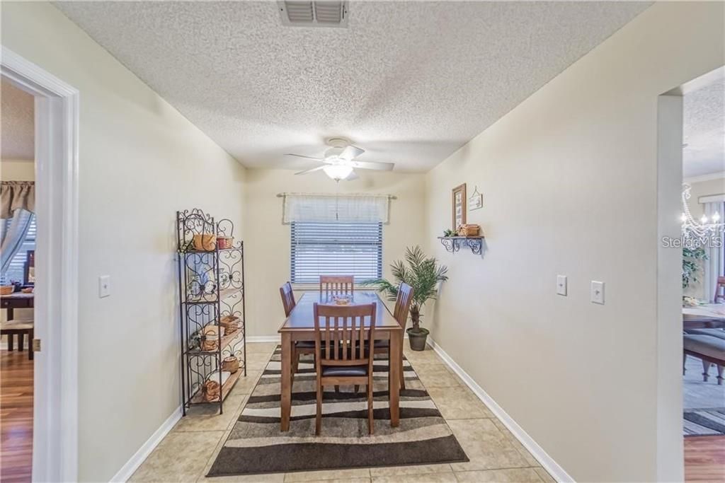 For Sale: $398,900 (2 beds, 2 baths, 1796 Square Feet)