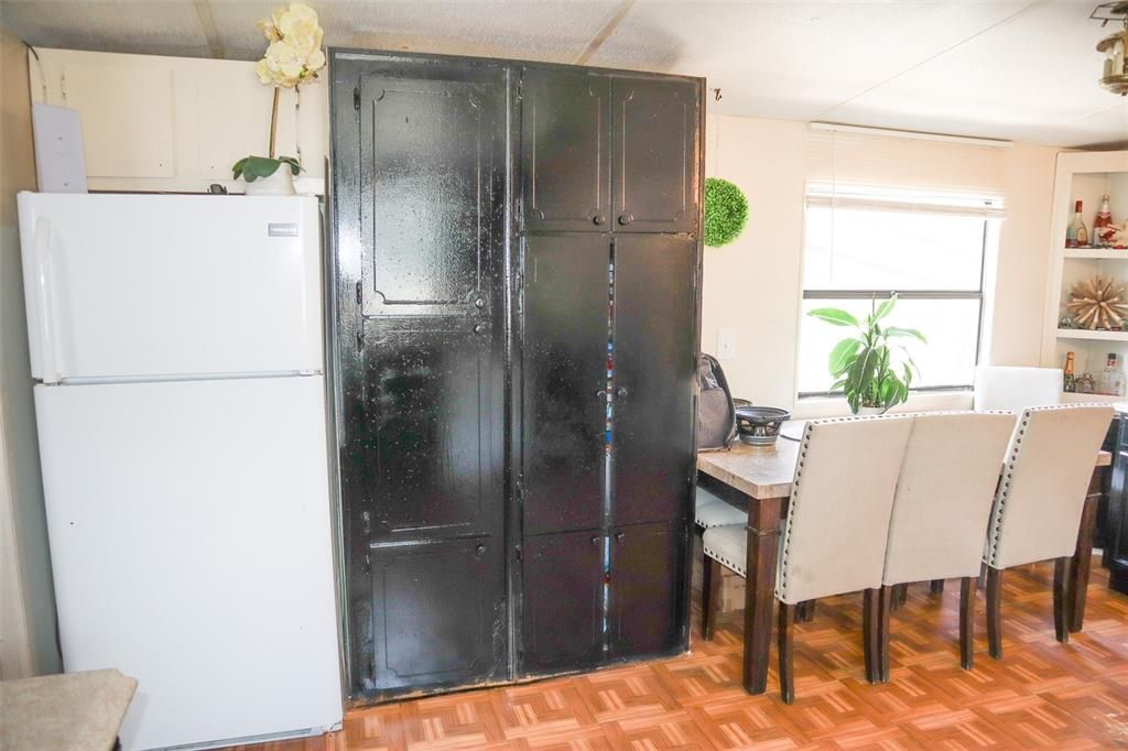 En Venta: $167,000 (3 camas, 2 baños, 924 Pies cuadrados)