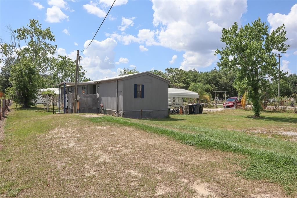 For Sale: $167,000 (3 beds, 2 baths, 924 Square Feet)