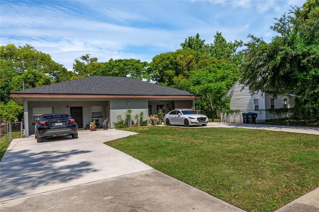 Recently Sold: $390,000 (4 beds, 0 baths, 1488 Square Feet)