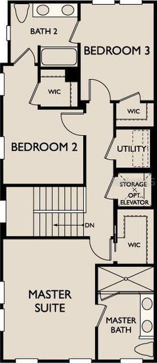 Недавно арендовано: $3,300 (4 спален, 3 ванн, 2401 Квадратных фут)