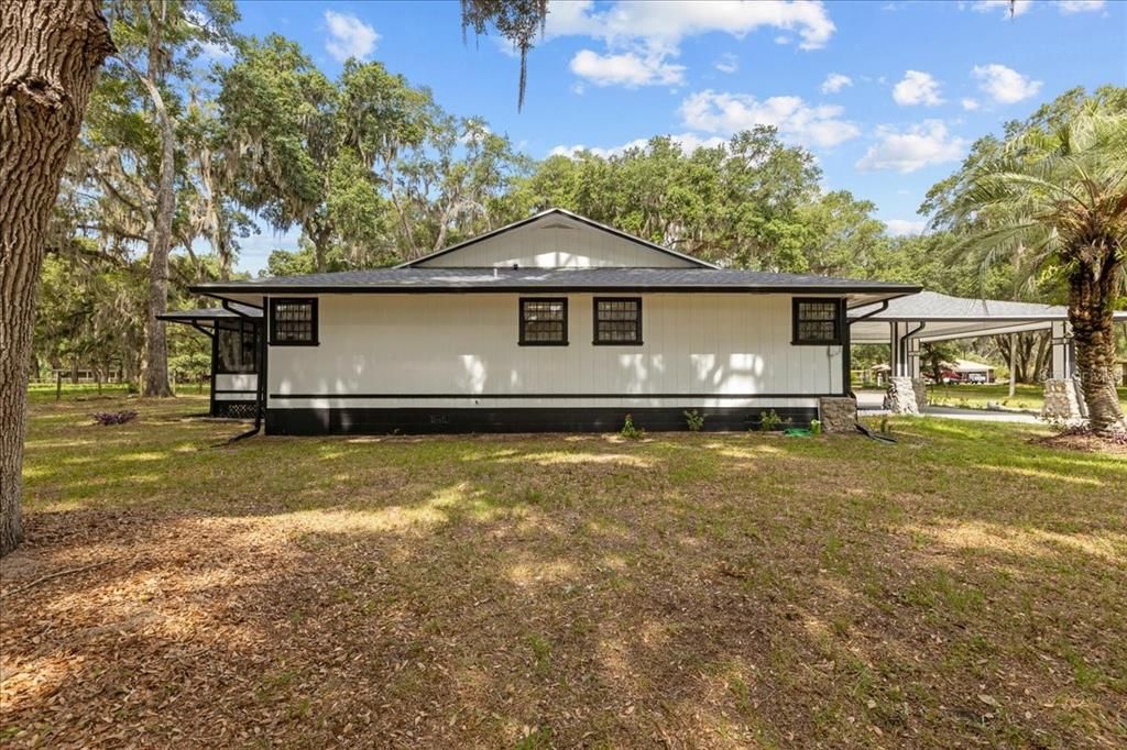 For Sale: $498,000 (3 beds, 2 baths, 3138 Square Feet)