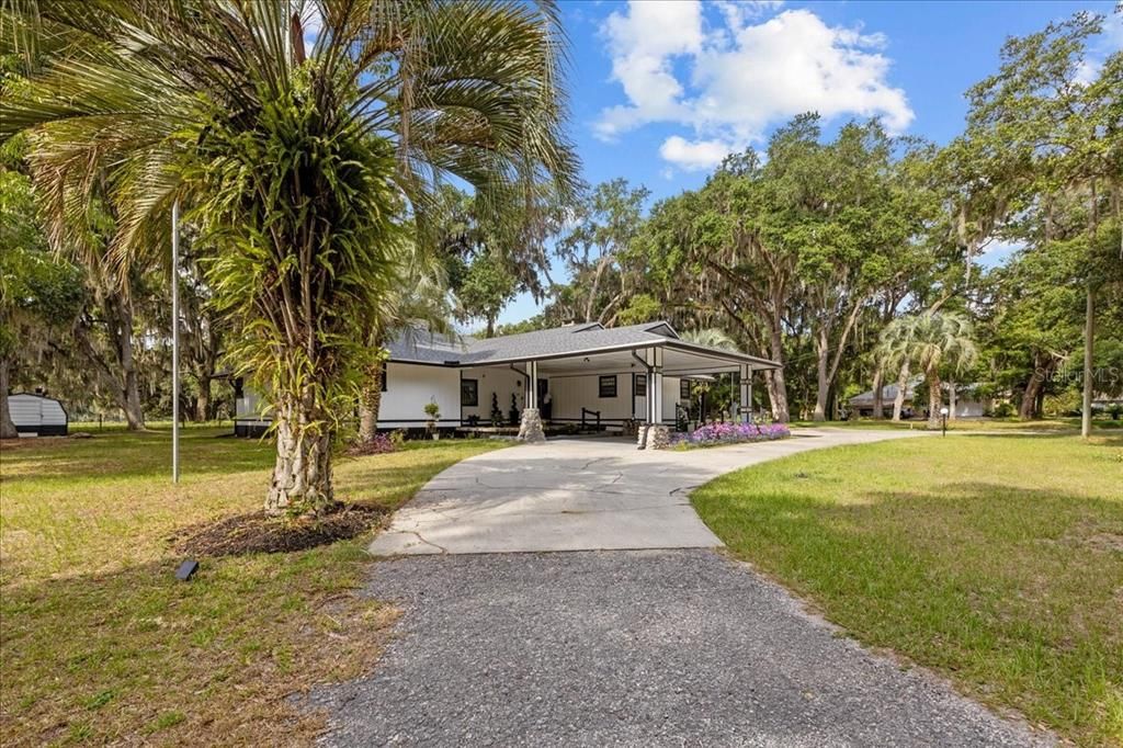 For Sale: $498,000 (3 beds, 2 baths, 3138 Square Feet)