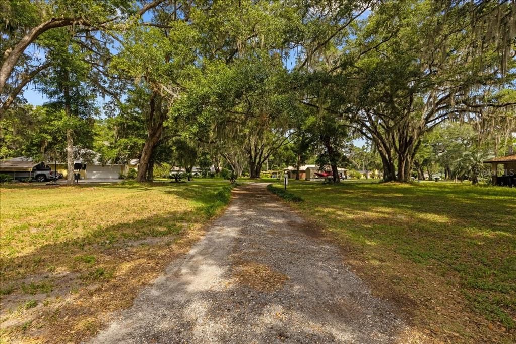 For Sale: $498,000 (3 beds, 2 baths, 3138 Square Feet)