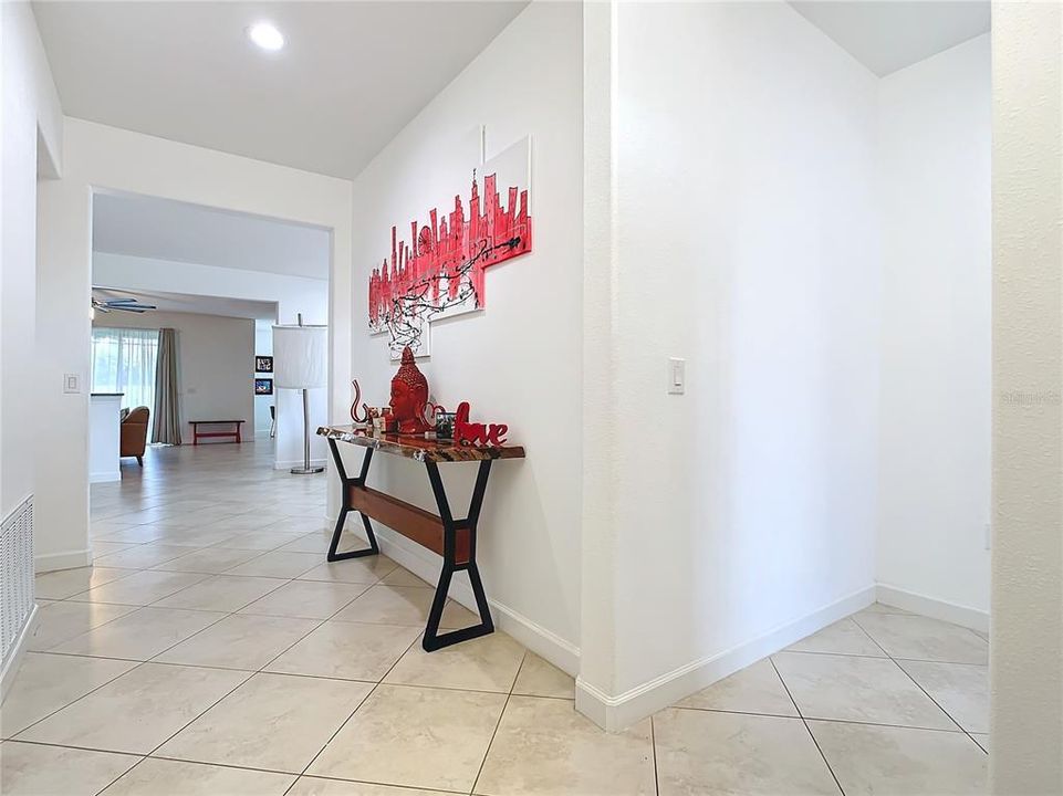 Active With Contract: $500,000 (4 beds, 3 baths, 2610 Square Feet)