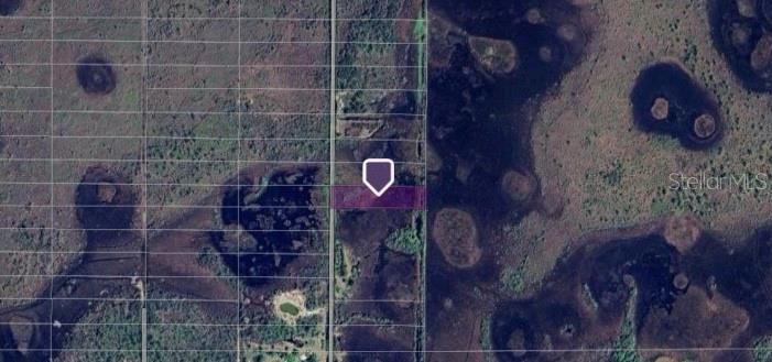 待售: $29,999 (2.50 acres)