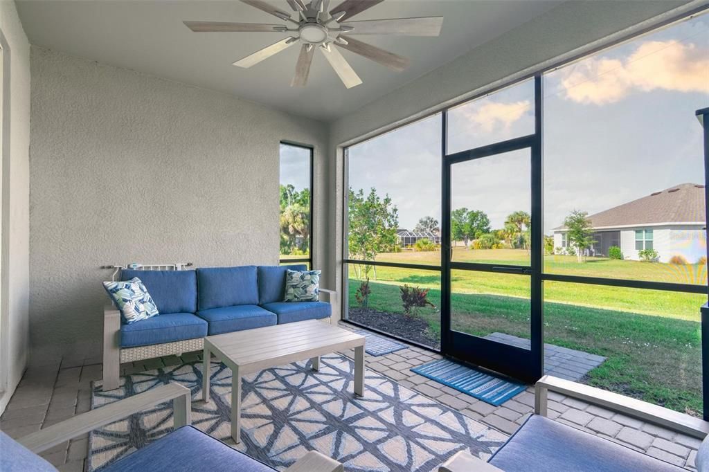 Active With Contract: $475,000 (3 beds, 3 baths, 2444 Square Feet)