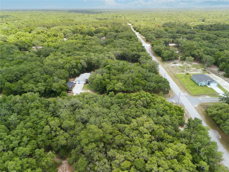 Active With Contract: $37,000 (1.16 acres)