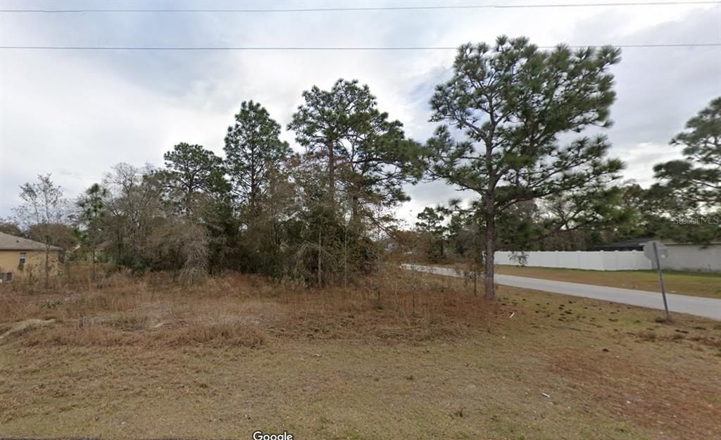 For Sale: $65,000 (0.27 acres)