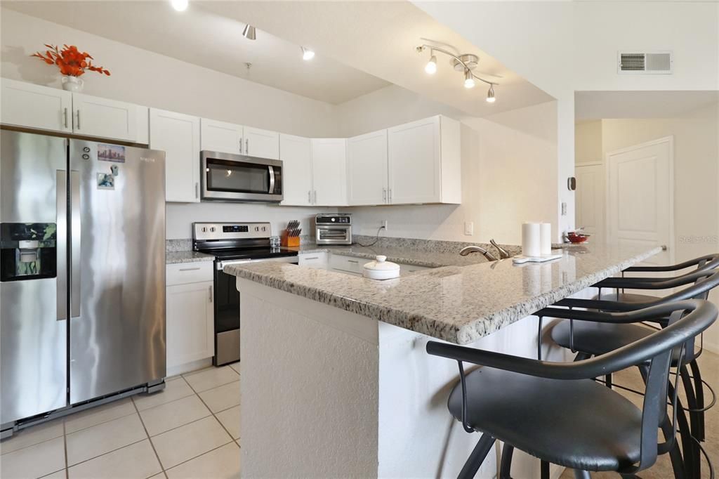 For Sale: $274,500 (3 beds, 2 baths, 1269 Square Feet)