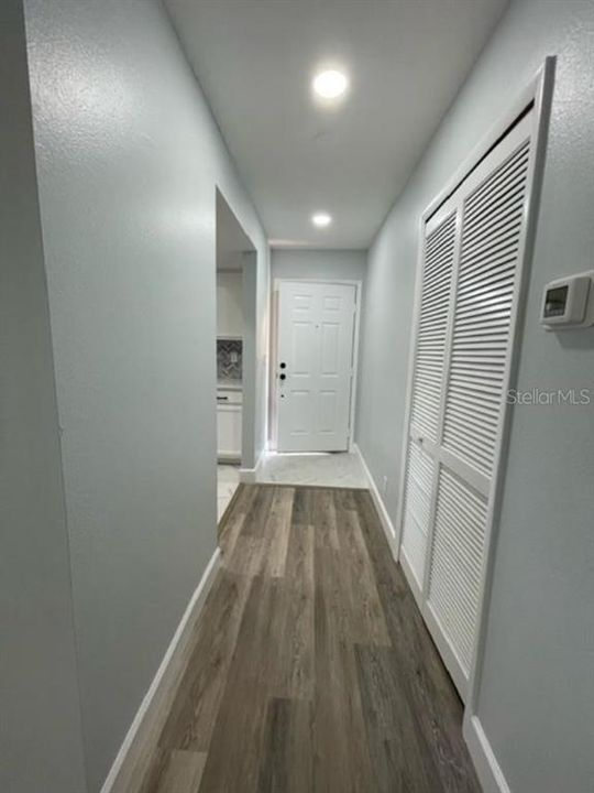 For Rent: $2,500 (2 beds, 2 baths, 1030 Square Feet)