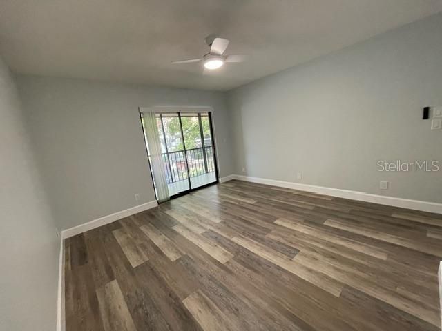 For Rent: $2,500 (2 beds, 2 baths, 1030 Square Feet)