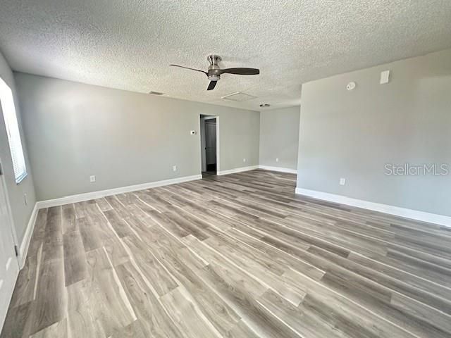 For Rent: $1,545 (2 beds, 2 baths, 1090 Square Feet)