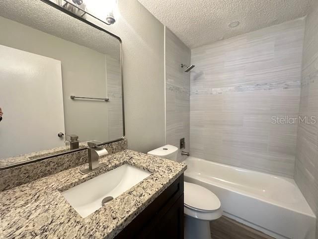 For Rent: $1,445 (2 beds, 2 baths, 1090 Square Feet)