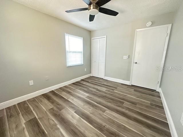 For Rent: $1,445 (2 beds, 2 baths, 1090 Square Feet)