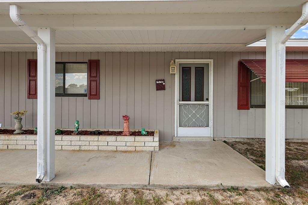 For Sale: $149,000 (2 beds, 2 baths, 1144 Square Feet)