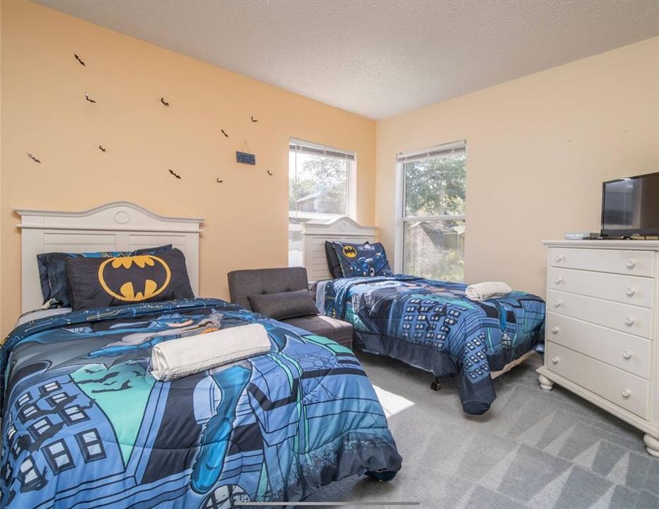 En Renta: $2,700 (4 camas, 3 baños, 1644 Pies cuadrados)