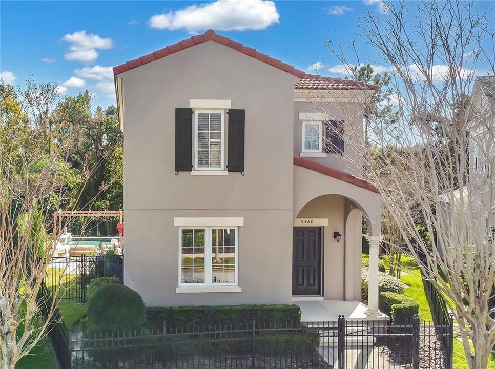 For Sale: $1,200,000 (3 beds, 2 baths, 1748 Square Feet)