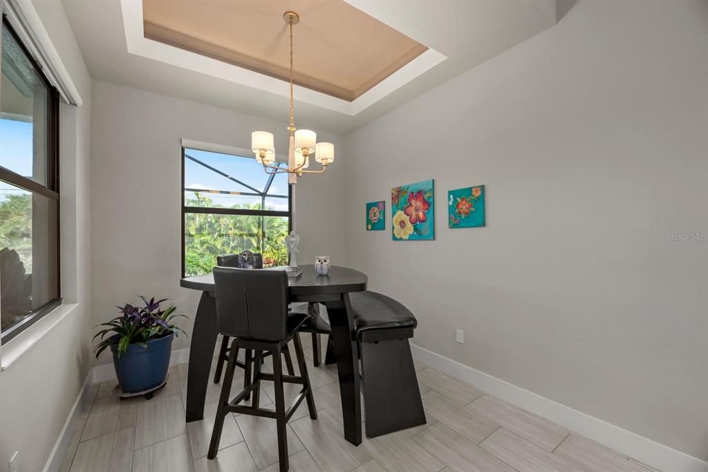 For Sale: $649,000 (3 beds, 2 baths, 1827 Square Feet)