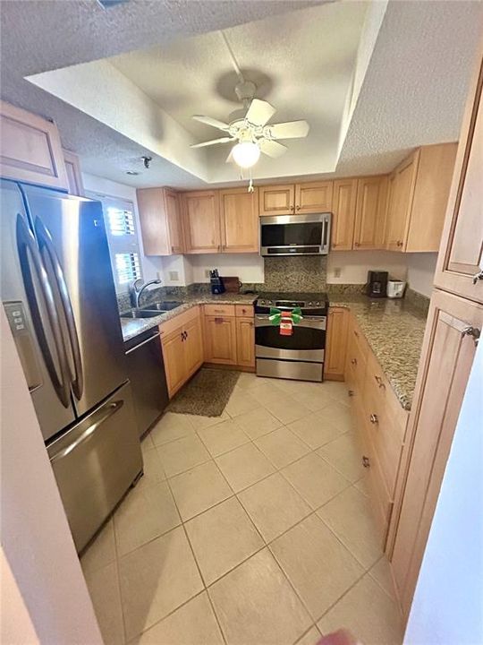 For Rent: $6,250 (2 beds, 2 baths, 1224 Square Feet)