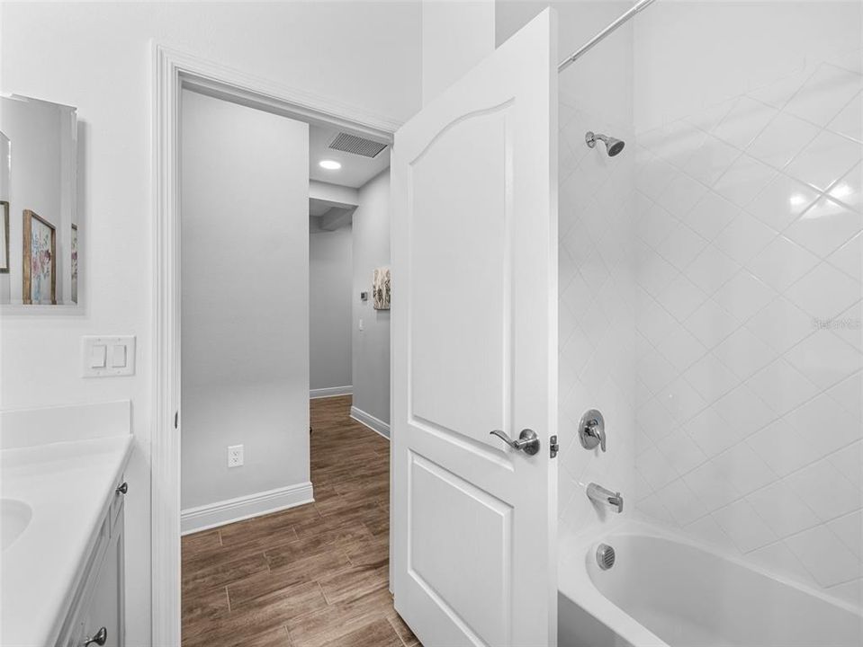 Active With Contract: $449,000 (3 beds, 2 baths, 1766 Square Feet)