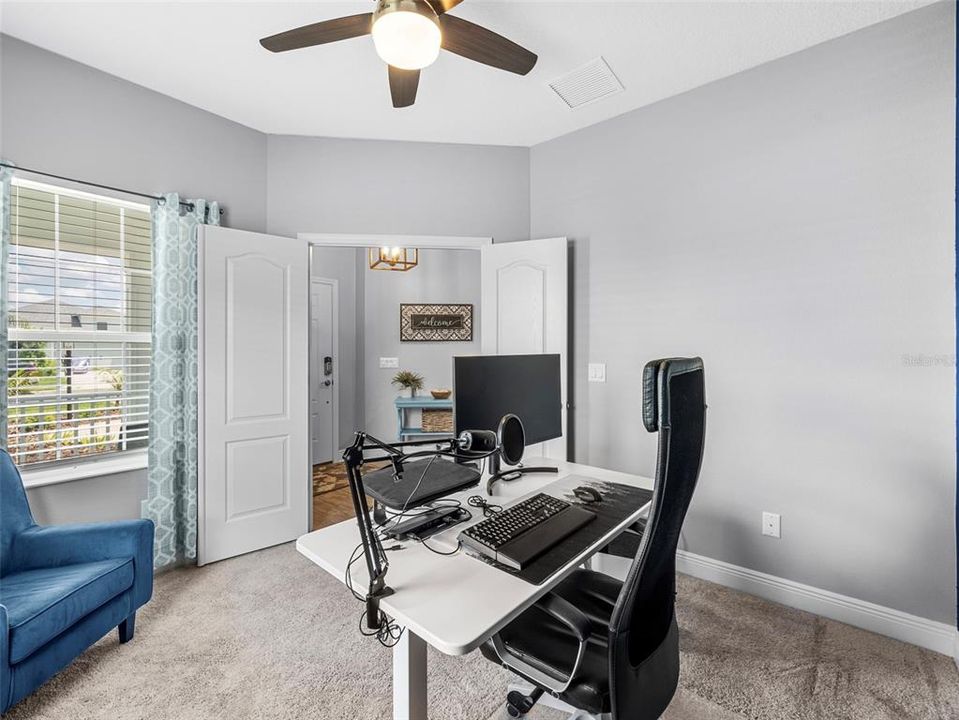 Active With Contract: $449,000 (3 beds, 2 baths, 1766 Square Feet)