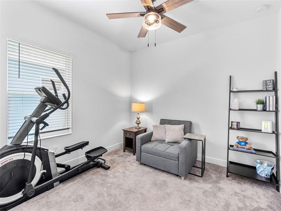 Active With Contract: $449,000 (3 beds, 2 baths, 1766 Square Feet)