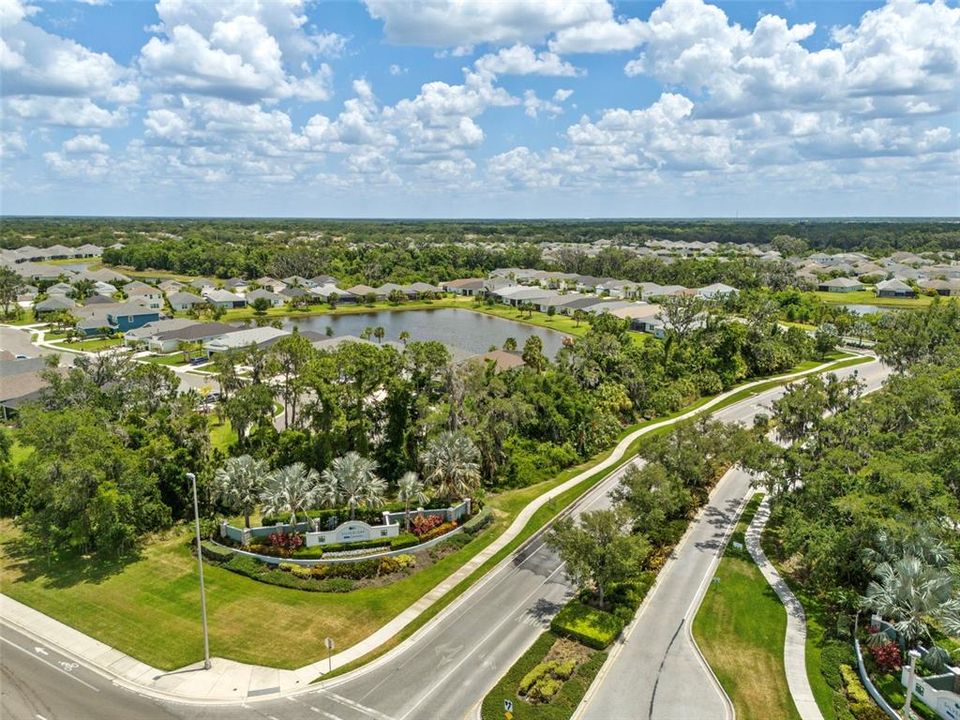 Active With Contract: $449,000 (3 beds, 2 baths, 1766 Square Feet)