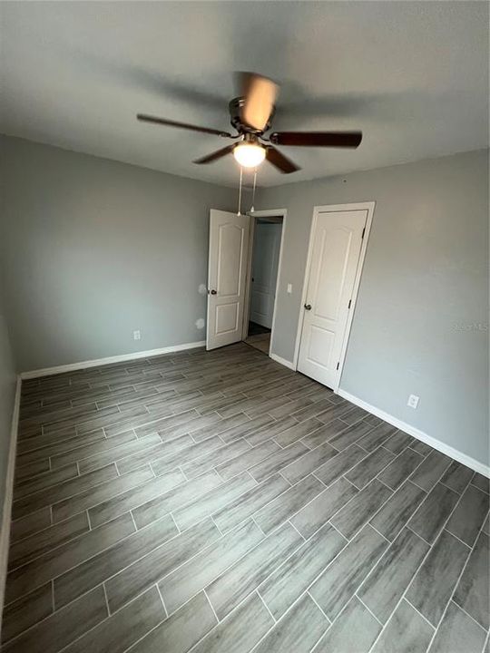 For Rent: $2,950 (3 beds, 2 baths, 1914 Square Feet)