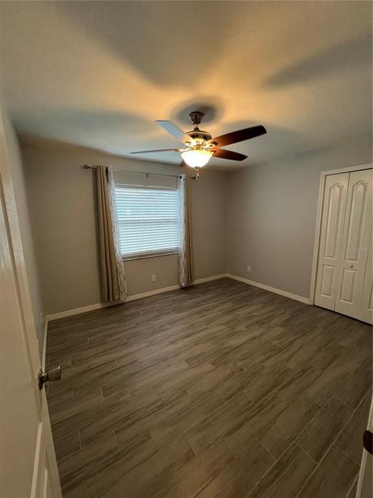 For Rent: $2,950 (3 beds, 2 baths, 1914 Square Feet)