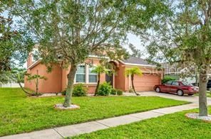 For Sale: $570,000 (5 beds, 3 baths, 3190 Square Feet)