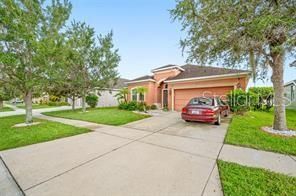 For Sale: $570,000 (5 beds, 3 baths, 3190 Square Feet)