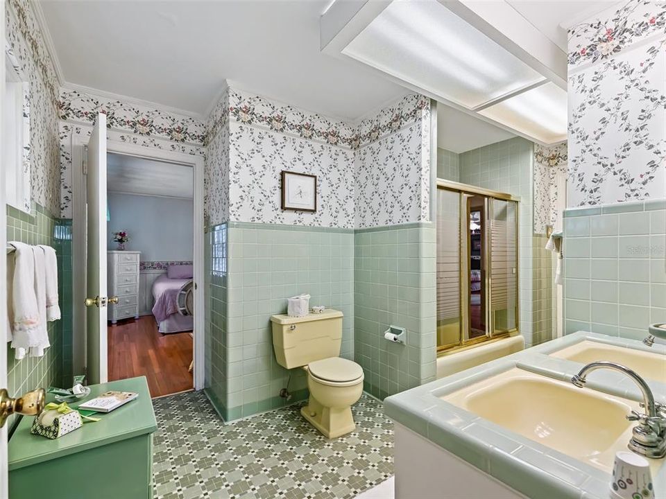 待售: $850,000 (4 贝兹, 3 浴室, 3576 平方英尺)