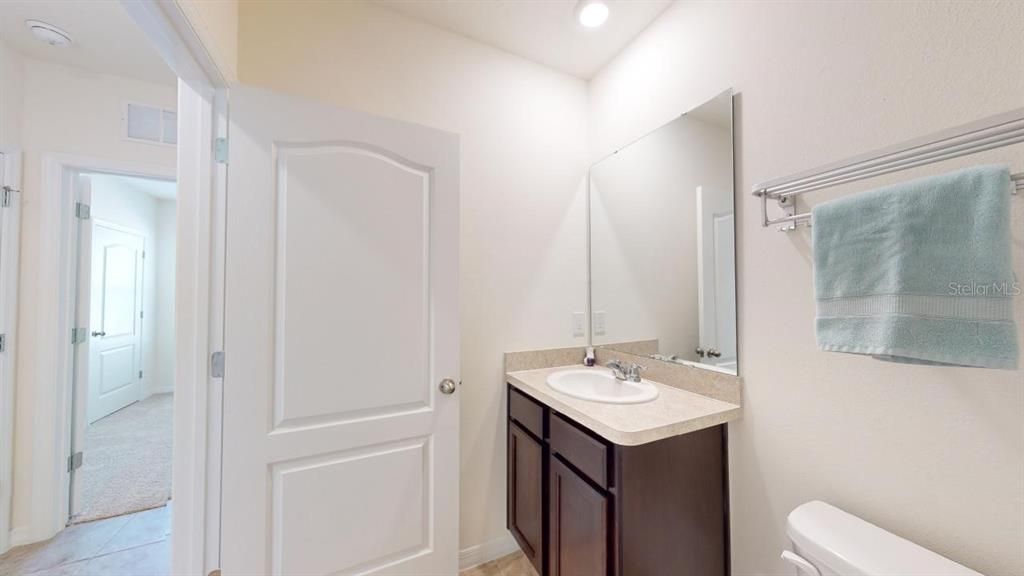 For Sale: $309,000 (3 beds, 2 baths, 1614 Square Feet)