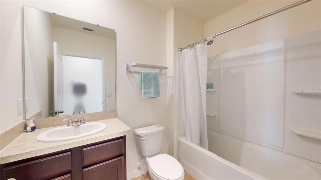 For Sale: $309,000 (3 beds, 2 baths, 1614 Square Feet)