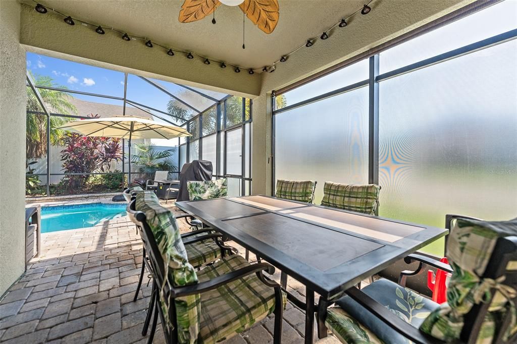 Active With Contract: $449,900 (3 beds, 2 baths, 1988 Square Feet)