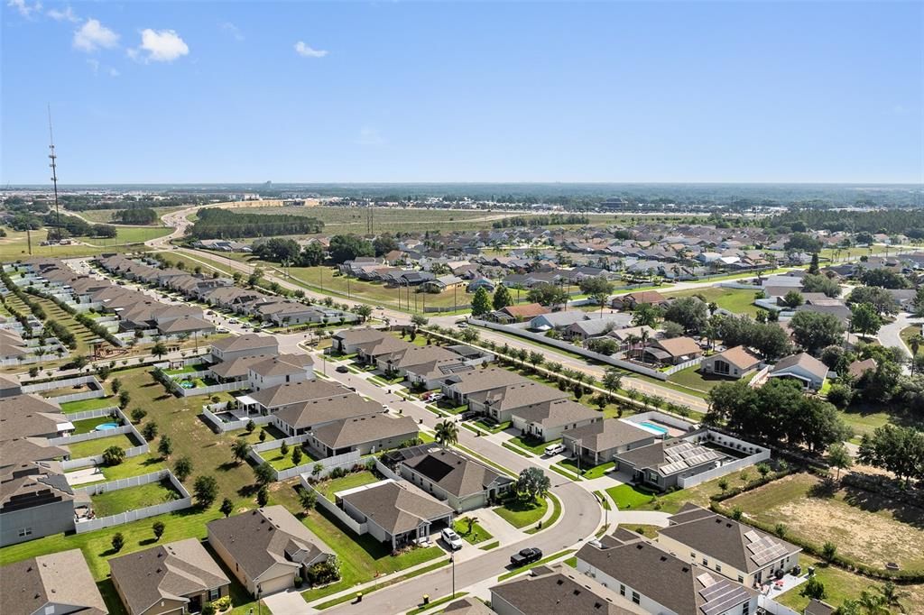 Active With Contract: $449,900 (3 beds, 2 baths, 1988 Square Feet)