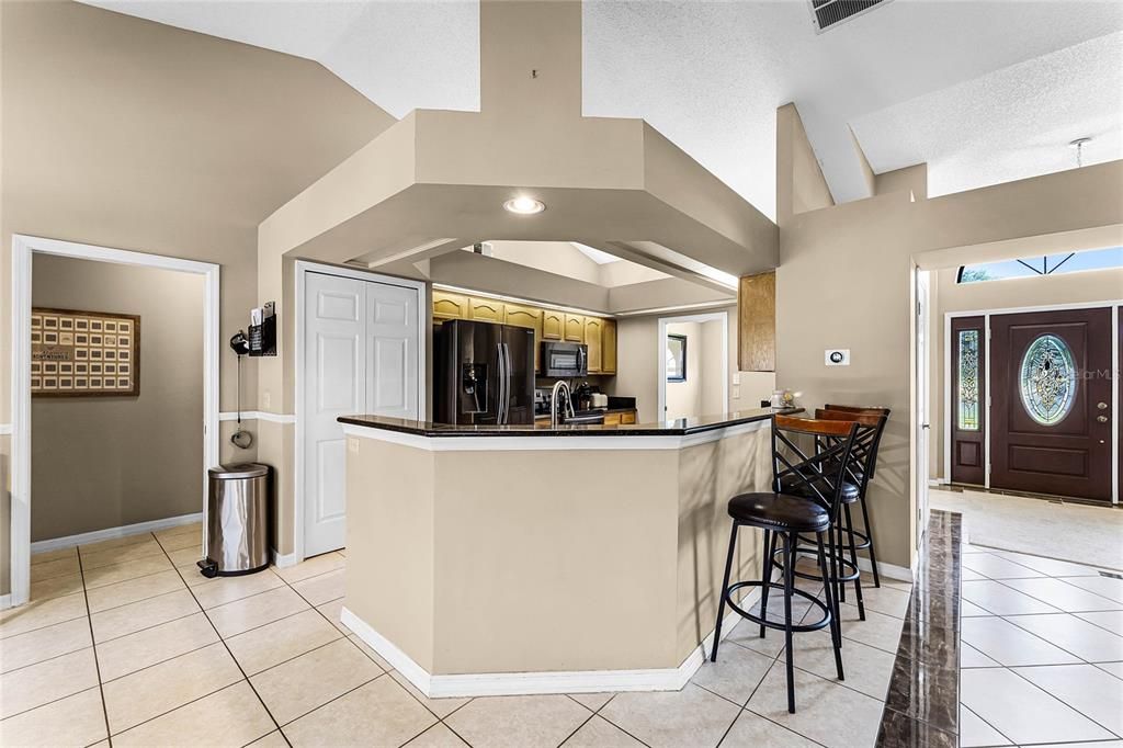 For Sale: $619,000 (4 beds, 3 baths, 2295 Square Feet)