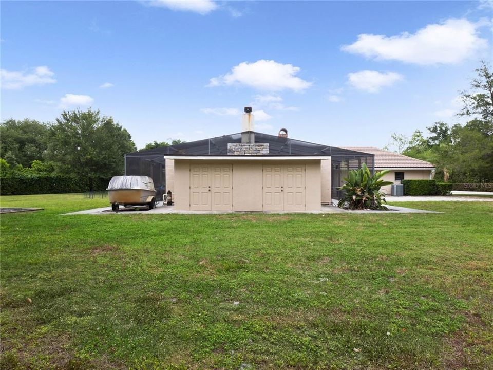 Active With Contract: $948,895 (4 beds, 3 baths, 3170 Square Feet)