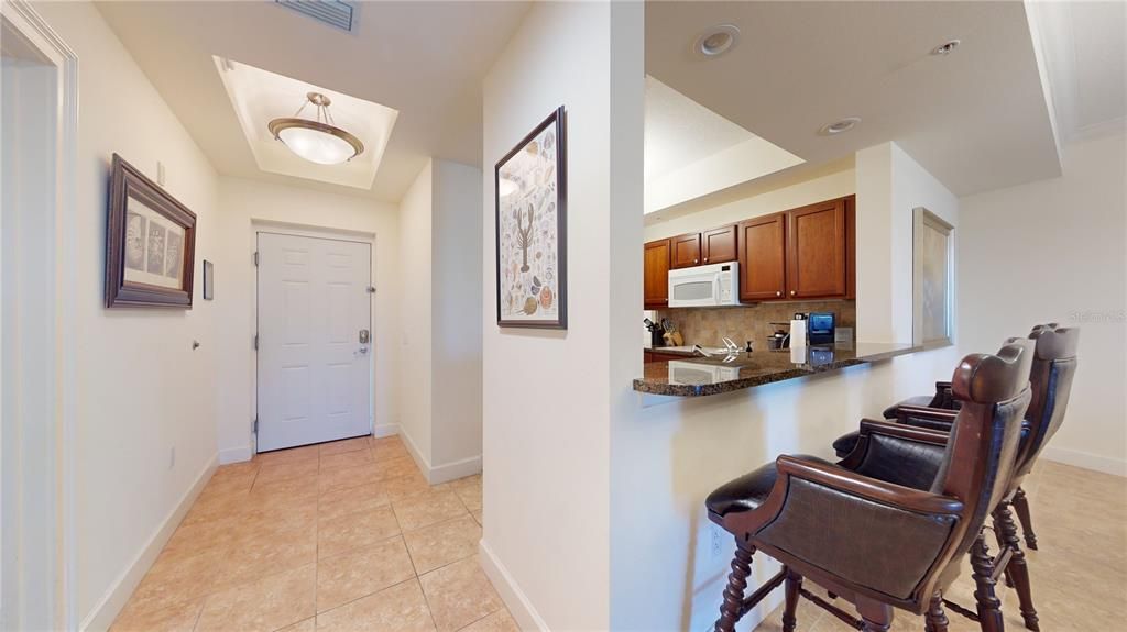 For Sale: $439,000 (2 beds, 2 baths, 1570 Square Feet)