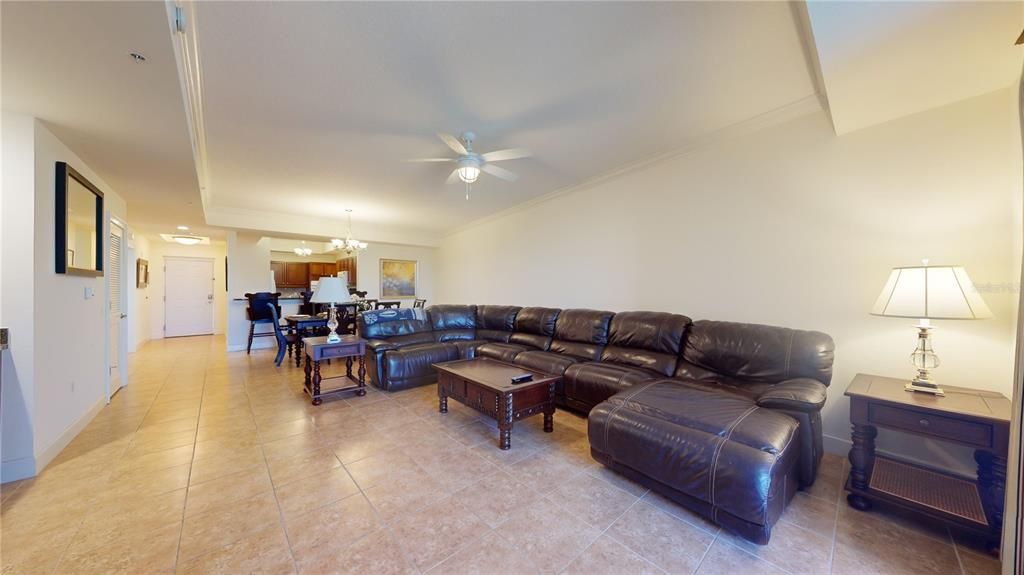 For Sale: $439,000 (2 beds, 2 baths, 1570 Square Feet)