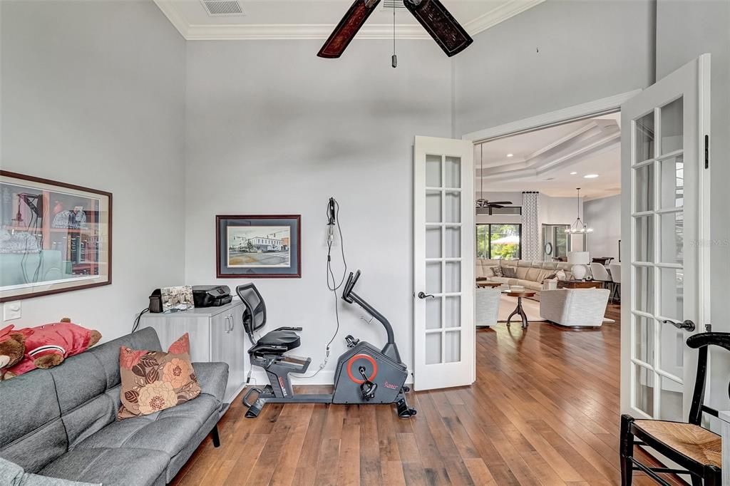 For Sale: $1,690,000 (3 beds, 3 baths, 3295 Square Feet)