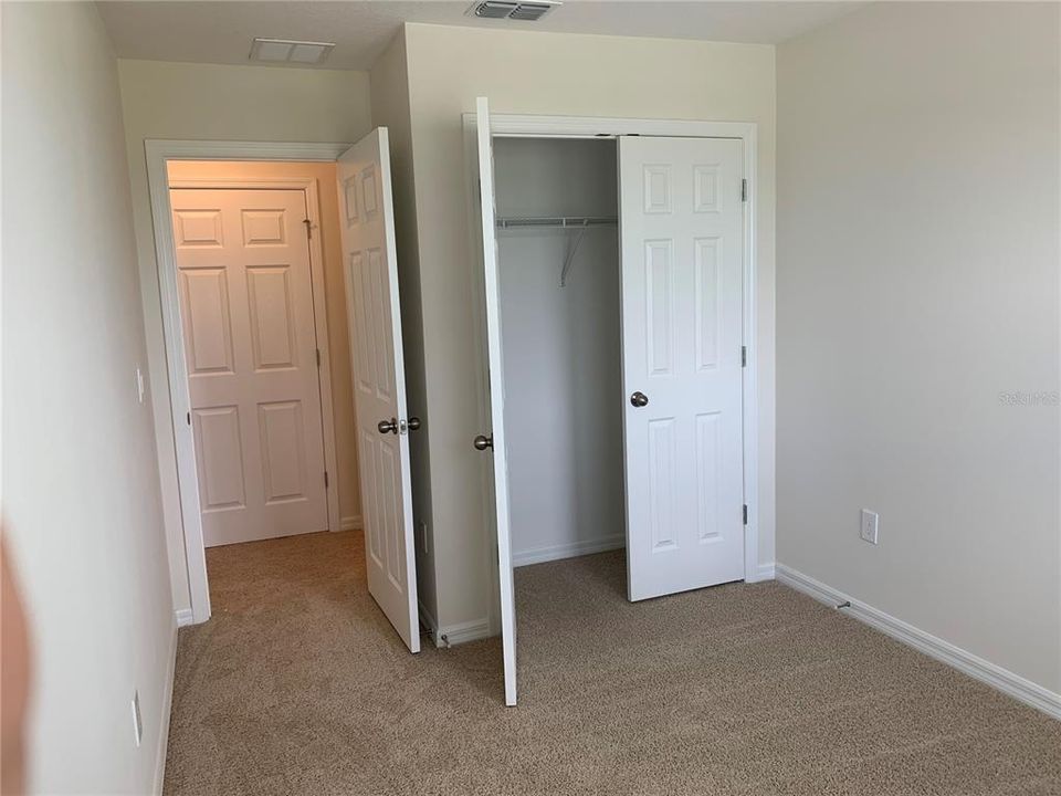 For Rent: $2,800 (3 beds, 2 baths, 1626 Square Feet)